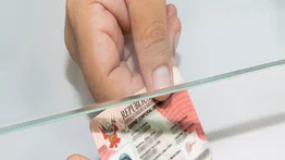 Cerca de 70 mil extranjeros solicitaron acogerse al Permiso Temporal de Permanencia