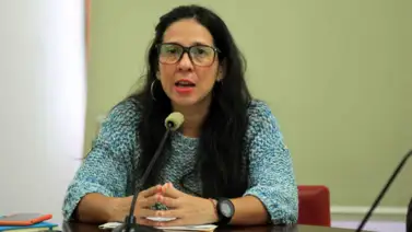 Comisión de la AN elabora reglamento para Ley de Personas con TEA Comisión de la AN elabora reglamento para Ley de Personas con TEA