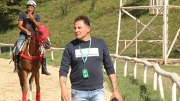 Riccardo D’Angelo por dos victorias este domingo en La Rinconada