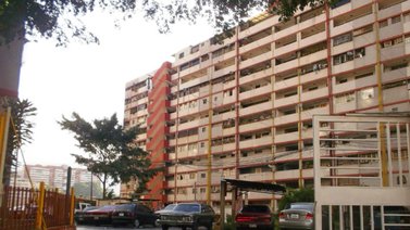Cicpc investiga asesinato de un médico en Catia: La víctima presentó varias puñaladas