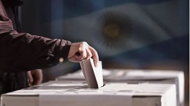 Argentina acude a sus elecciones primarias este domingo