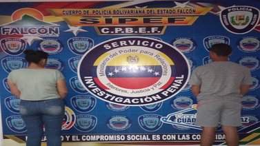 Adolescente era abusada por su padrastro y su madre lo ocultaba