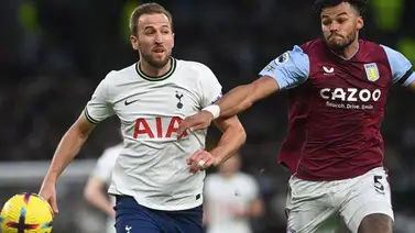 ¡Puro gol! El Bayern se refuerza con este delantero ¡Puro gol! El Bayern se refuerza con este delantero