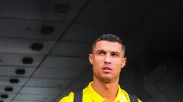 ¡Qué problemón! Cristiano Ronaldo podría ser arrestado por este motivo