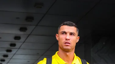 ¡Qué problemón! Cristiano Ronaldo podría ser arrestado por este motivo
