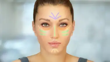 Tonos de correctores ¿Sabes cuál usar? Tonos de correctores ¿Sabes cuál usar?