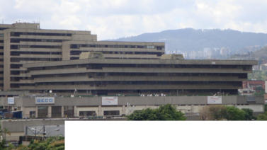Madrugonazo por Luis Miguel: Reportan colas en el CCCT (+Quejas)