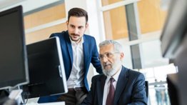 DATAZO: Una plataforma pone a "facturar" de nuevo a jubilados y pensionados (+Detalles)