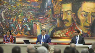 Aprueban Ley Orgánica de Armonización de las Potestades Tributarias: ¿De qué trata? Aprueban Ley Orgánica de Armonización de las Potestades Tributarias: ¿De qué trata?