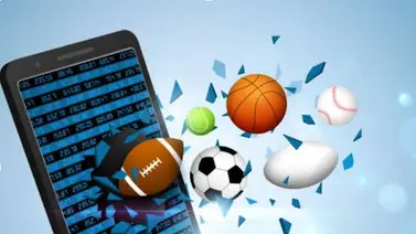 Evolución de las Apuestas Deportivas Online en Venezuela en los Últimos Años Evolución de las Apuestas Deportivas Online en Venezuela en los Últimos Años