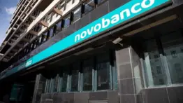 Venezuela se pronuncia tras decisión de Tribunal de Lisboa (+Comunicado)