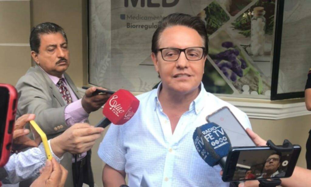 Estos son los últimos aspirantes presidenciales asesinados en América Latina Estos son los últimos aspirantes presidenciales asesinados en América Latina