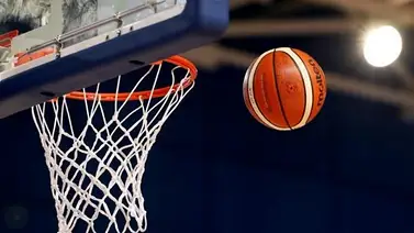 ¡Por falta de dinero! Esta selección nacional de baloncesto no irá al clasificatorio ¡Por falta de dinero! Esta selección nacional de baloncesto no irá al clasificatorio