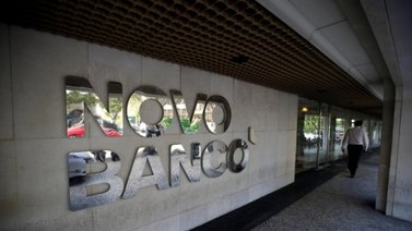 Gobierno Nacional confirma devolución de fondos bloqueado en Portugal