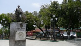 ¿No encuentras estampillas? Así puedes adquirir los timbres fiscales en Miranda