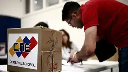 ¡Sépalo! Esta es la nueva exigencia que Organizaciones No Gubernamentales le hicieron a Venezuela