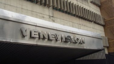 Chepa Candela: La botazón en Venevisión apenas comienza…