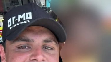 Secuestran a empresario en Zulia y aparece sin vida en estado fronterizo