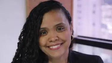 Realizarán actividad sobre democracia y feminismo: Conozca dónde Realizarán actividad sobre democracia y feminismo: Conozca dónde