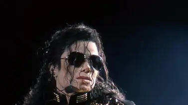 Entérate: Presentarán un show tributo a Michael Jackson en Caracas Entérate: Presentarán un show tributo a Michael Jackson en Caracas