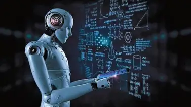 Alertan sobre los riesgos del ChatGPT 3 para los datos personales (+AUDIO) Alertan sobre los riesgos del ChatGPT 3 para los datos personales (+AUDIO)