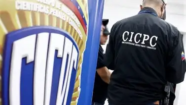 Matan de múltiples disparos a un hombre en El Valle (+Detalles) Matan de múltiples disparos a un hombre en El Valle (+Detalles)