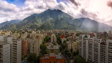 ¿Vender tu vivienda en estos momentos? Esto recomienda la Cámara Inmobiliaria de Venezuela ¿Vender tu vivienda en estos momentos? Esto recomienda la Cámara Inmobiliaria de Venezuela