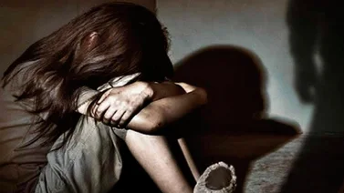 Rescatan a 13 niños de una red de explotación sexual infantil: Hay 19 adultos implicados
