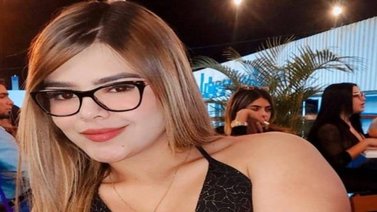 Identifican al homicida de Alexandra Silva