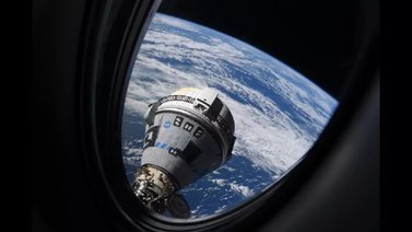 ¿Alianza extraterrestre? La NASA y Boeing se unen con miras a una misión no tripulada: Entérate