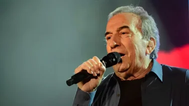 Estas son las 10 mejores canciones de José Luis Perales