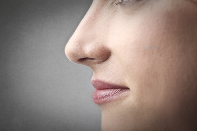 ¿Qué causa la obstrucción nasal? ¿Qué causa la obstrucción nasal?