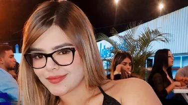 Designada fiscalía para investigar femicidio de Alexandra Silva
