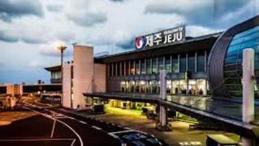 Este aeropuerto reportó una amenaza de bomba (+Detalles)