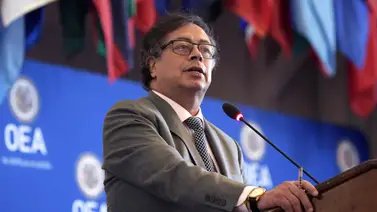 ¿Se acabó la inflación? Esto dijo Gustavo Petro ¿Se acabó la inflación? Esto dijo Gustavo Petro