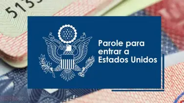 ¿Por qué EEUU se tarda en responder solicitud de parole humanitario? ¿Por qué EEUU se tarda en responder solicitud de parole humanitario?