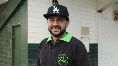 Ricardo Rosillo va seguro con esta dupla en La Rinconada
