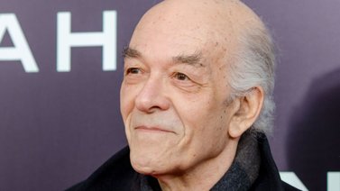¡Lamentable! Falleció el actor Mark Margolis a los 83 años: Sepa qué pasó