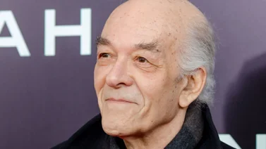 ¡Lamentable! Falleció el actor Mark Margolis a los 83 años: Sepa qué pasó