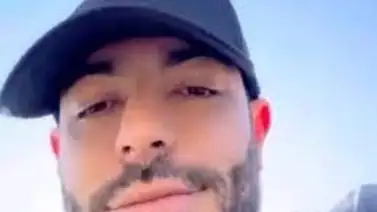 SE BUSCA: Policía solicita ayuda pública para atrapar al autor de un asesinato acontecido en 1993 SE BUSCA: Policía solicita ayuda pública para atrapar al autor de un asesinato acontecido en 1993