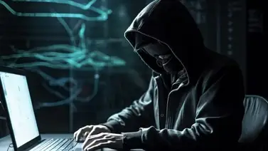 ¡Mosca! Ciberdelincuentes crean fotos y videos sexuales falsos para extorsionar ¡Mosca! Ciberdelincuentes crean fotos y videos sexuales falsos para extorsionar