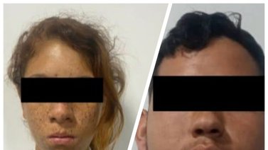Cicpc apresó a pareja por difusión de pornografía infantil (+Modus operandi)
