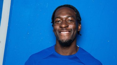 El Chelsea no se duerme y oficializa el fichaje de este futbolista