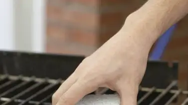 Piedra pómez: conoce los usos que le puedes dar Piedra pómez: conoce los usos que le puedes dar