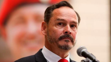Vielma Mora asegura que el sector privado entendió quién es el "enemigo" en Venezuela