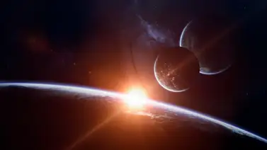 La inteligencia toma el control La inteligencia toma el control