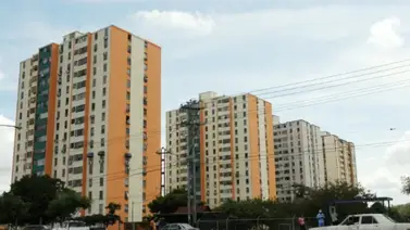 Presentan campaña para atender a las comunidades inmobiliarias de Venezuela (+Detalles) Presentan campaña para atender a las comunidades inmobiliarias de Venezuela (+Detalles)