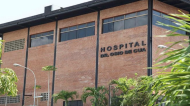 Parturienta murió en hospital de Cúa: Autopsia reveló posible mala praxis