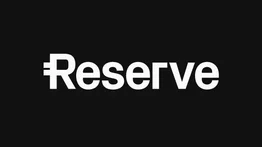 ¿Y ahora? Plataforma Reserve dejó de operar en Venezuela este jueves para cargas y retiros en moneda local