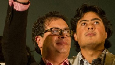Conozca más: Estas son las penas múltiples que podrían enfrentar los implicados en el caso Petro